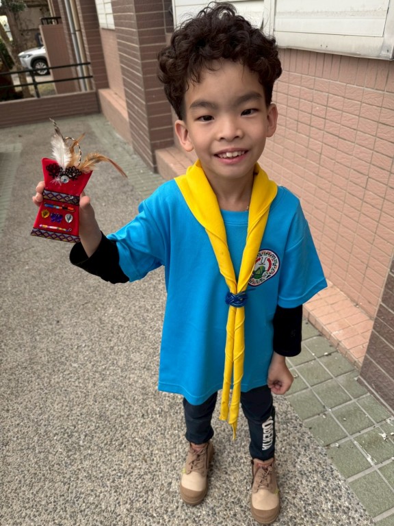 相片album_697c811b376b1.jpg圖示