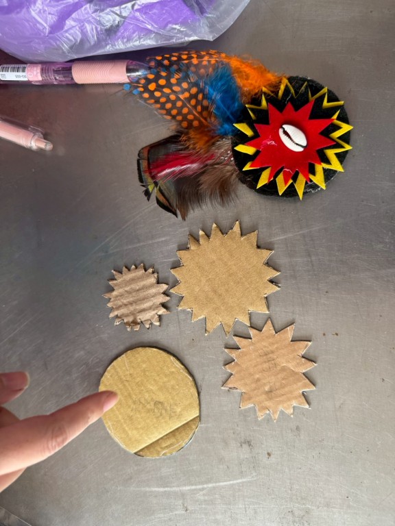 相片album_697c811b3865a.jpg圖示