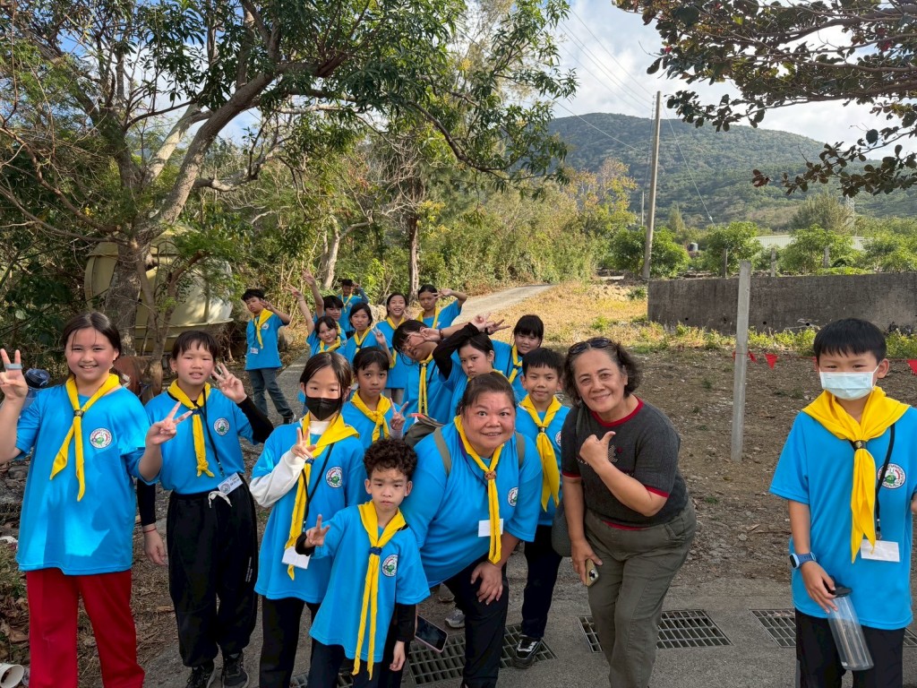 相片album_697c811ca1de3.jpg圖示