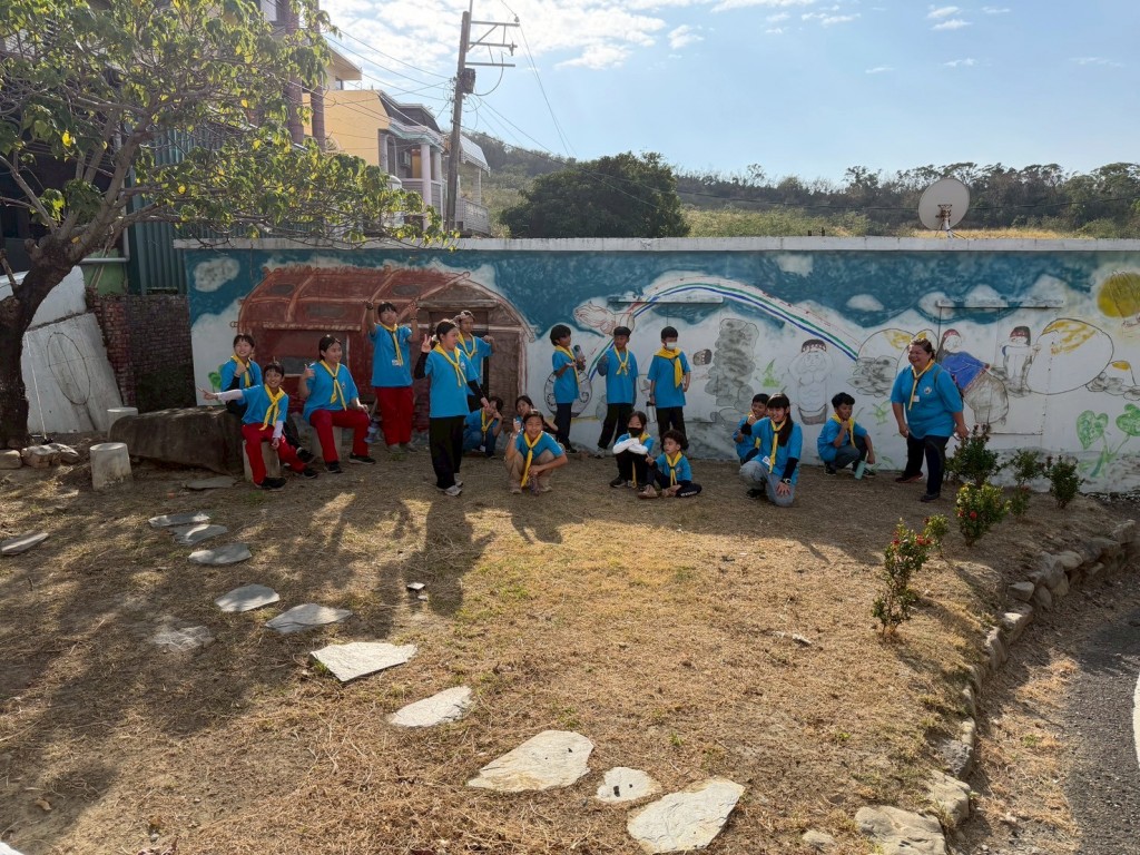 相片album_697c811d0dde1.jpg圖示