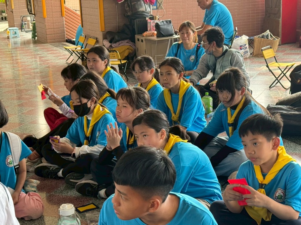 相片album_697c811d2b32e.jpg圖示