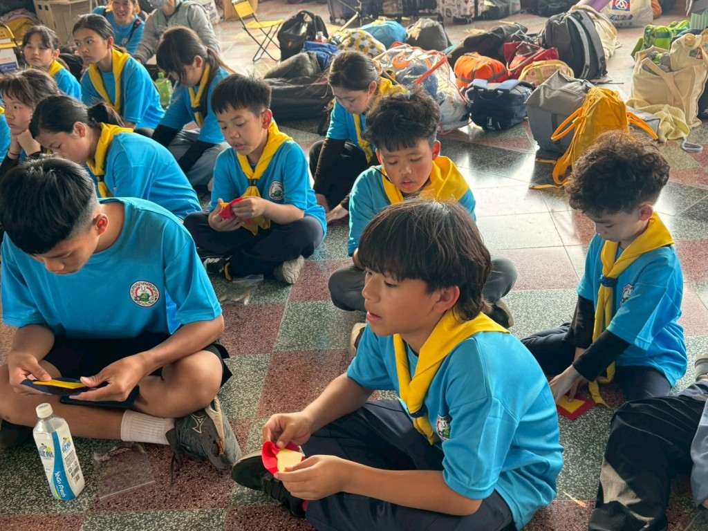 相片album_697c811f4229c.jpg圖示