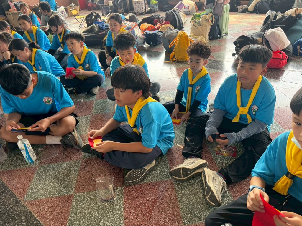 相片album_697c811f63256.jpg圖示