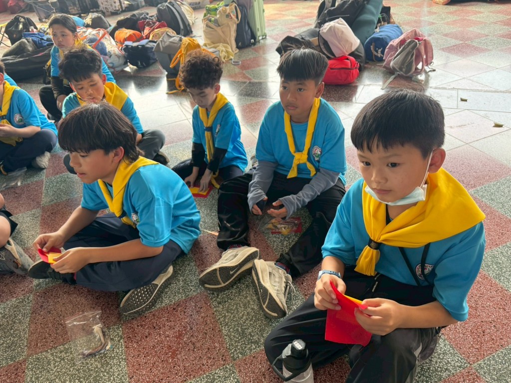 相片album_697c811f635de.jpg圖示