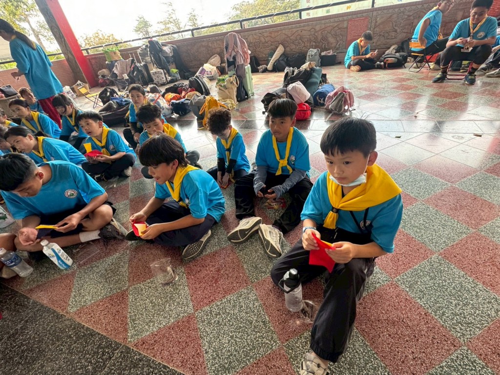 相片album_697c811f67457.jpg圖示