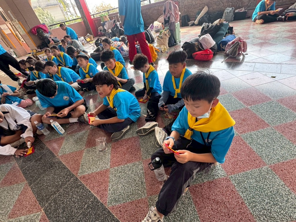 相片album_697c8121163d3.jpg圖示