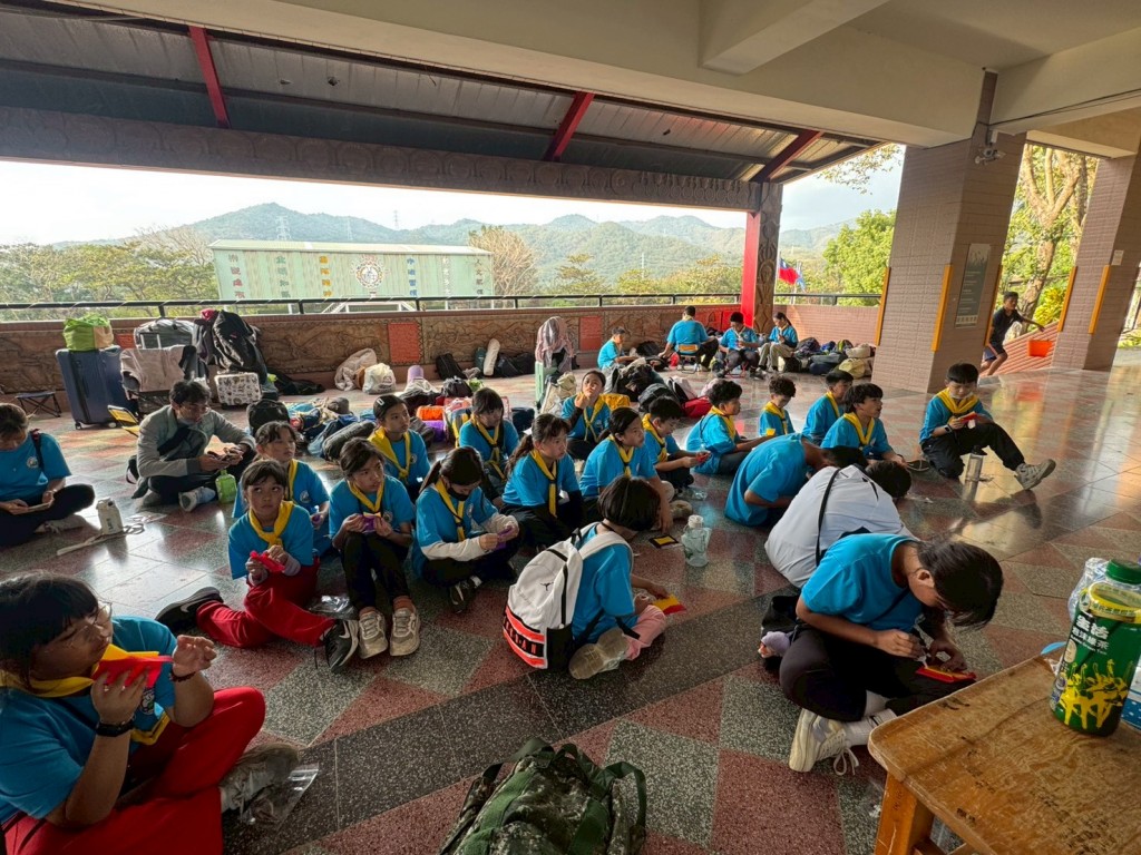 相片album_697c812178eb2.jpg圖示