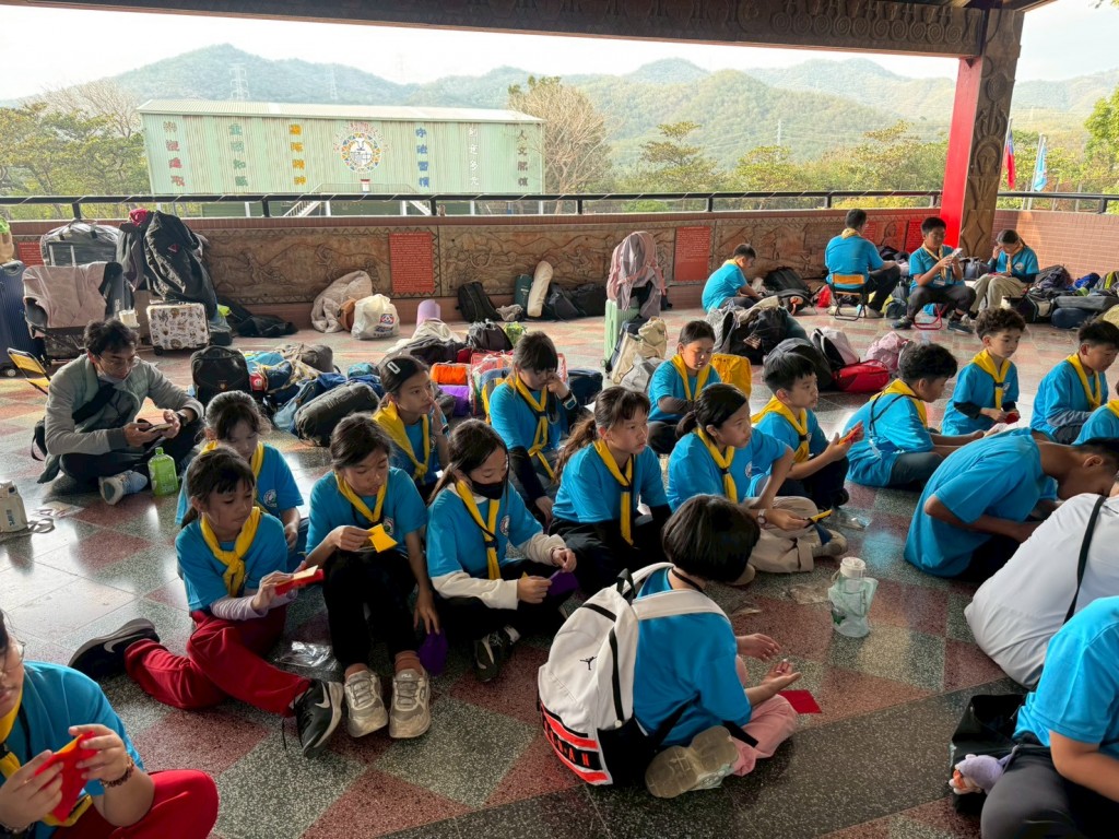 相片album_697c8121a09c8.jpg圖示