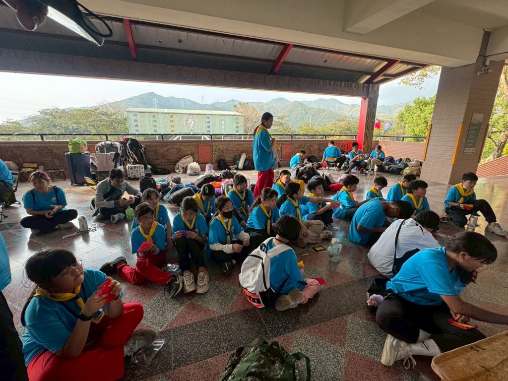 相片album_697c8121a3d27.jpg圖示