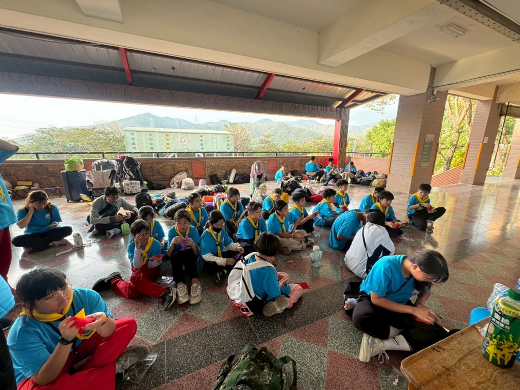 相片album_697c8121a8b43.jpg圖示