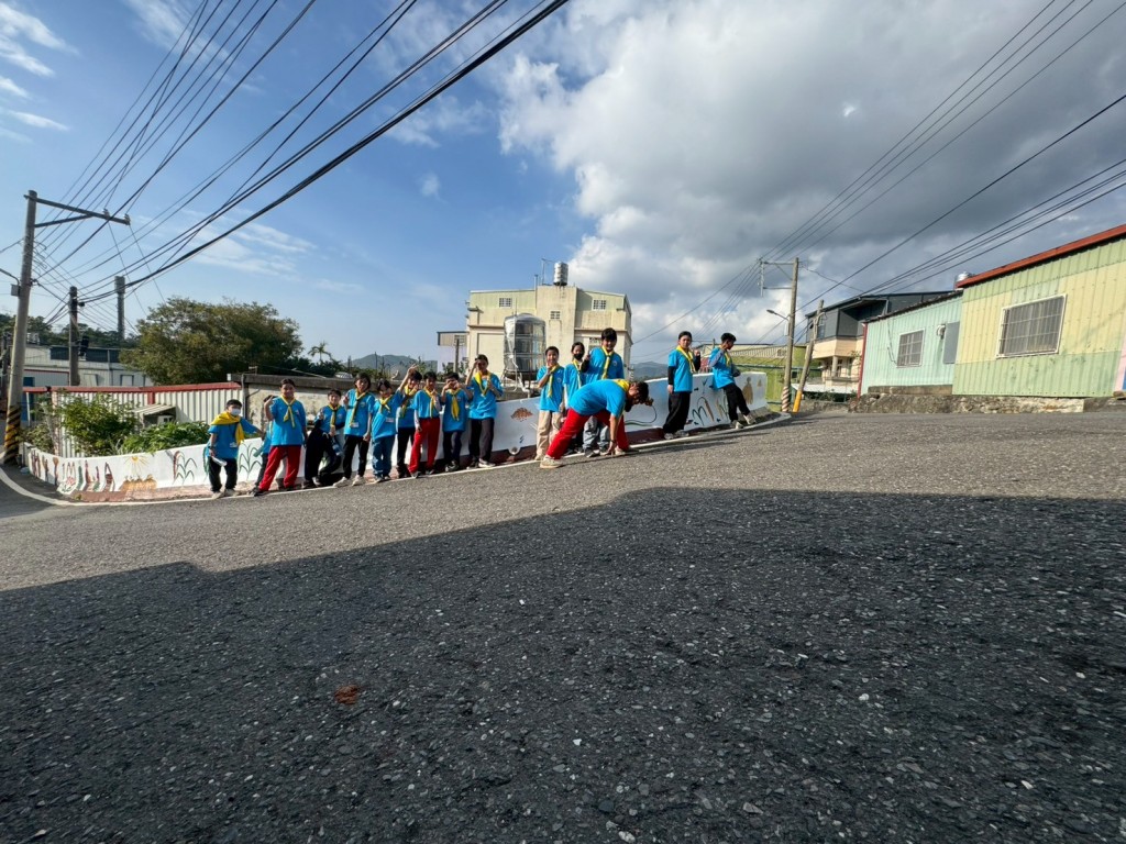 相片album_697c812479d3a.jpg圖示