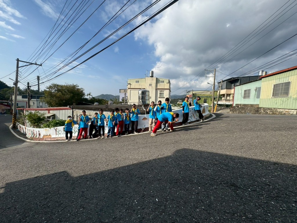 相片album_697c81247bc94.jpg圖示