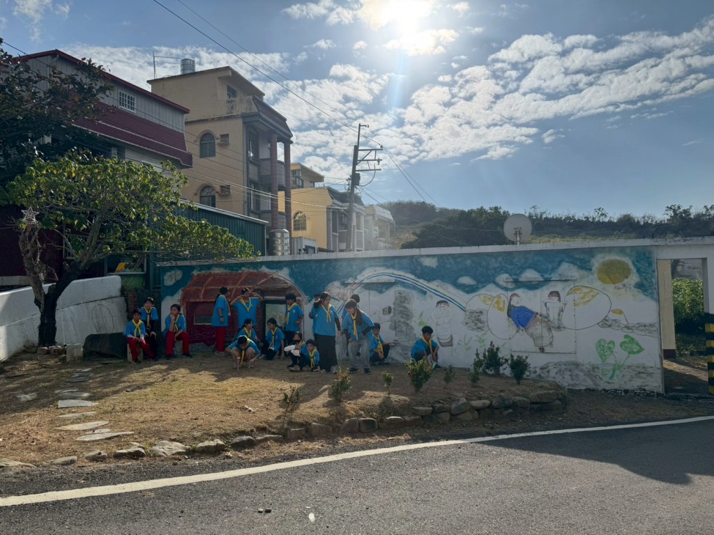 相片album_697c812531901.jpg圖示