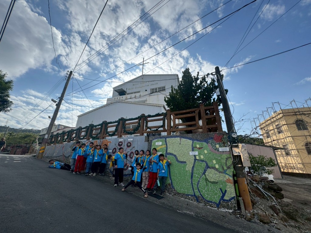 相片album_697c812739d67.jpg圖示