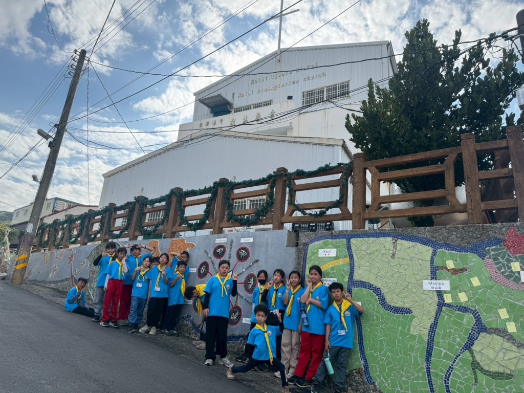 相片album_697c812765530.jpg圖示