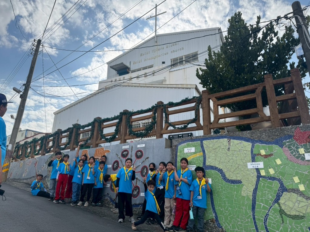 相片album_697c81276f16a.jpg圖示