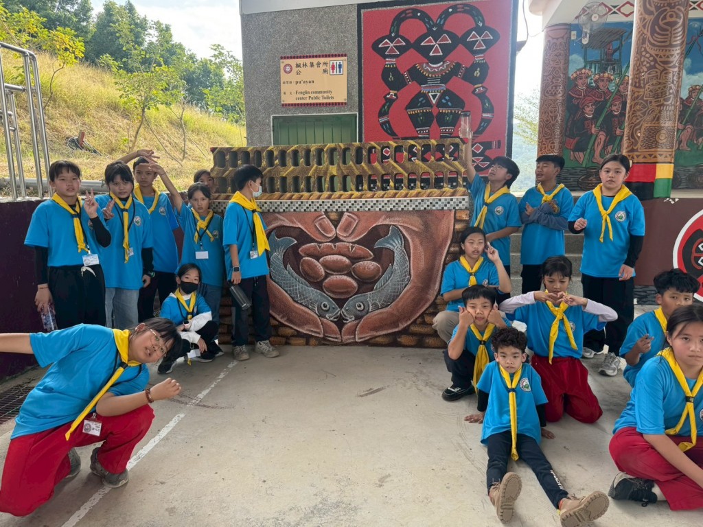 相片album_697c812781406.jpg圖示