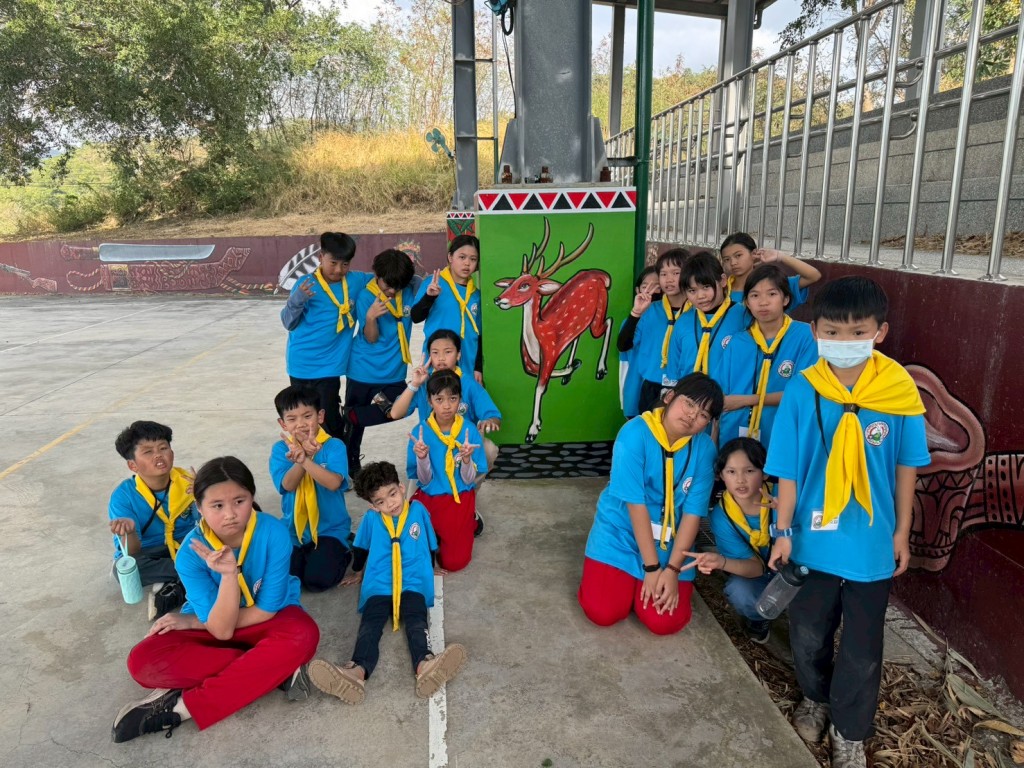 相片album_697c812781a42.jpg圖示