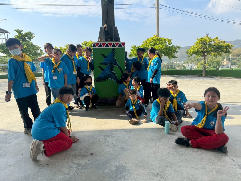 相片album_697c8129a577a.jpg圖示