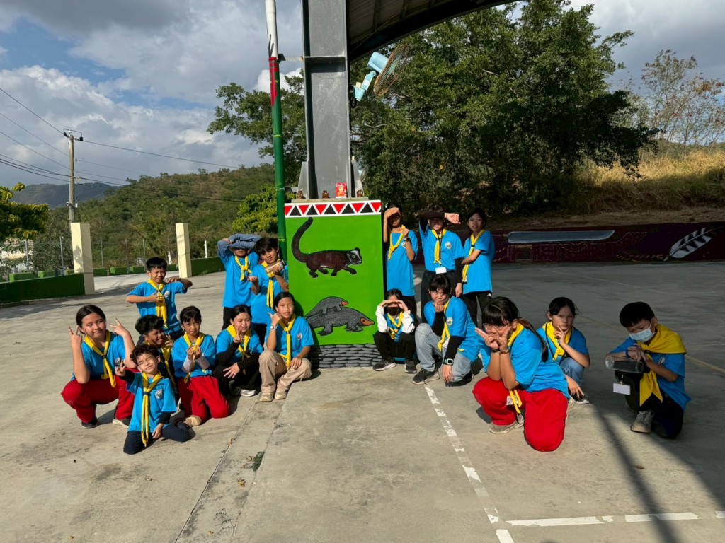 相片album_697c8129b2ae2.jpg圖示