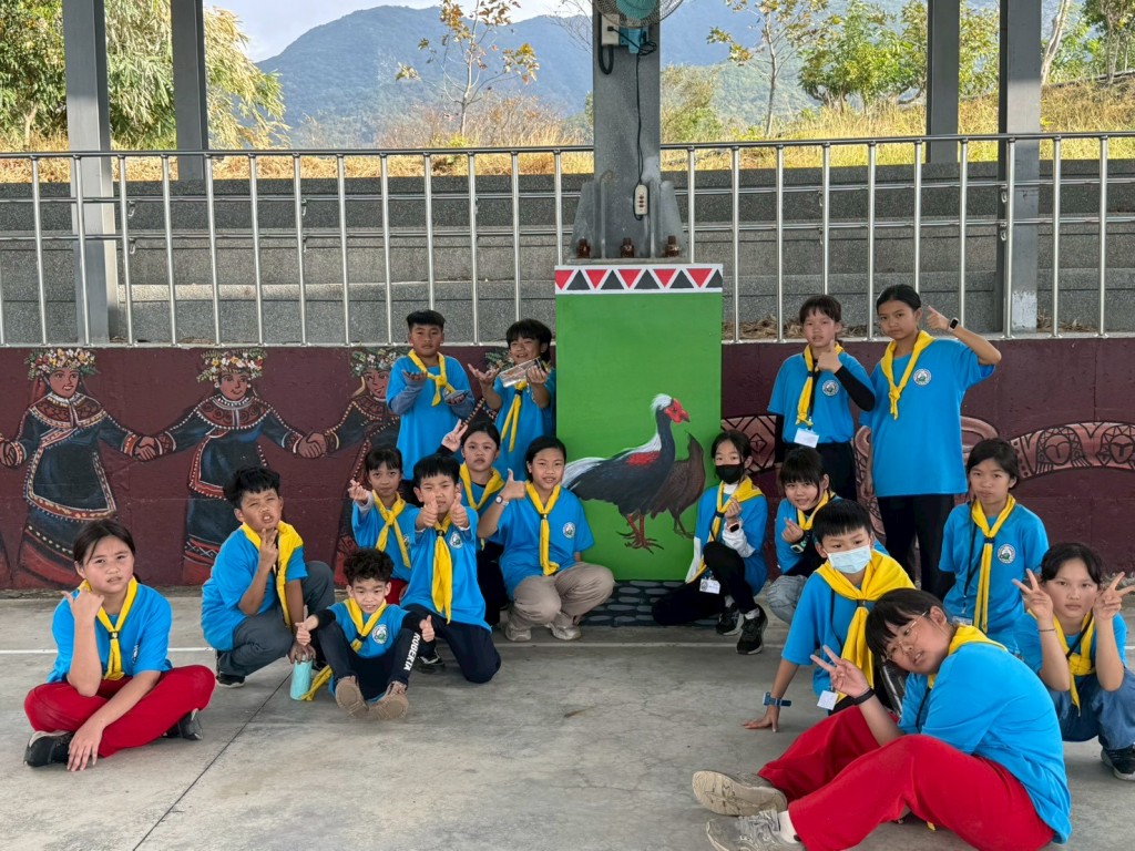 相片album_697c8129d699e.jpg圖示