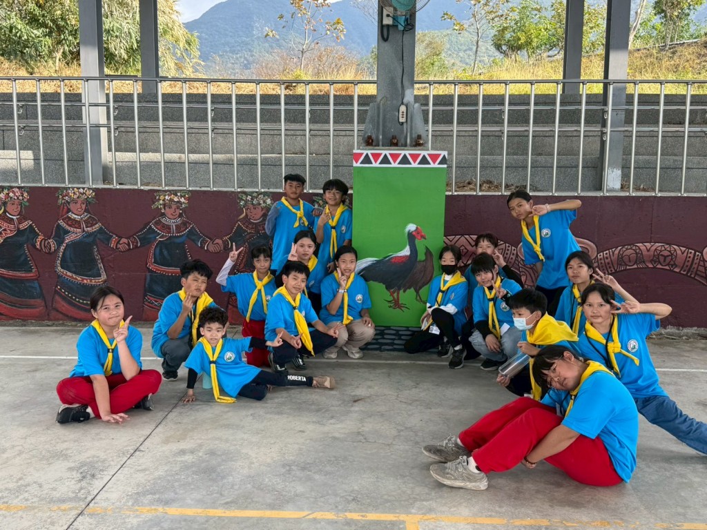 相片album_697c812a1ff2c.jpg圖示