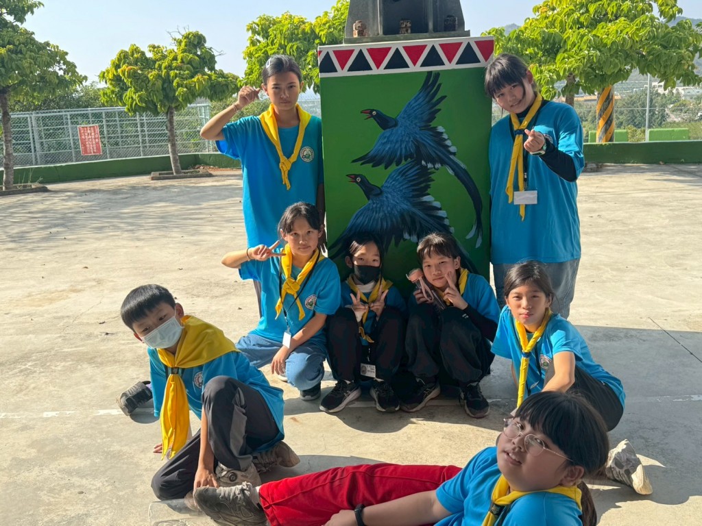 相片album_697c812c7b860.jpg圖示