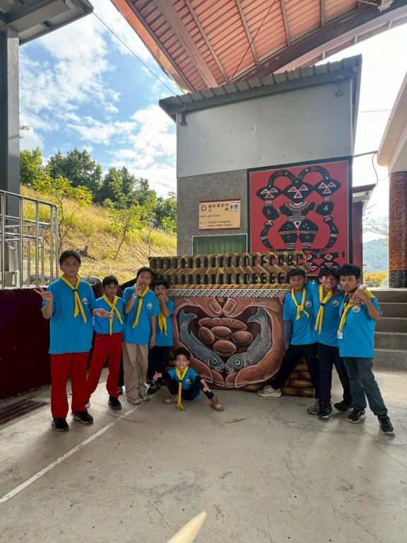 相片album_697c812cbe307.jpg圖示