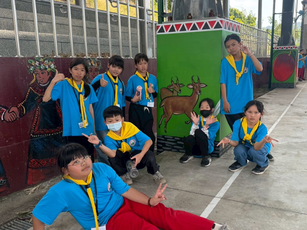 相片album_697c812cc11ef.jpg圖示