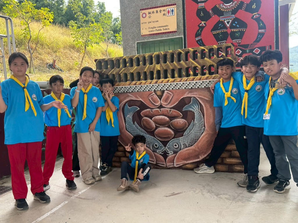 相片album_697c812cc4c4f.jpg圖示