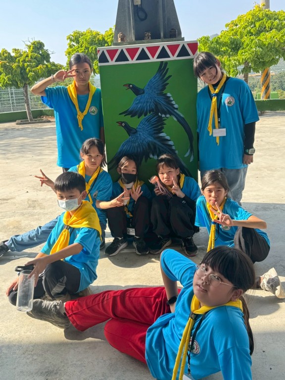 相片album_697c812cc7f44.jpg圖示