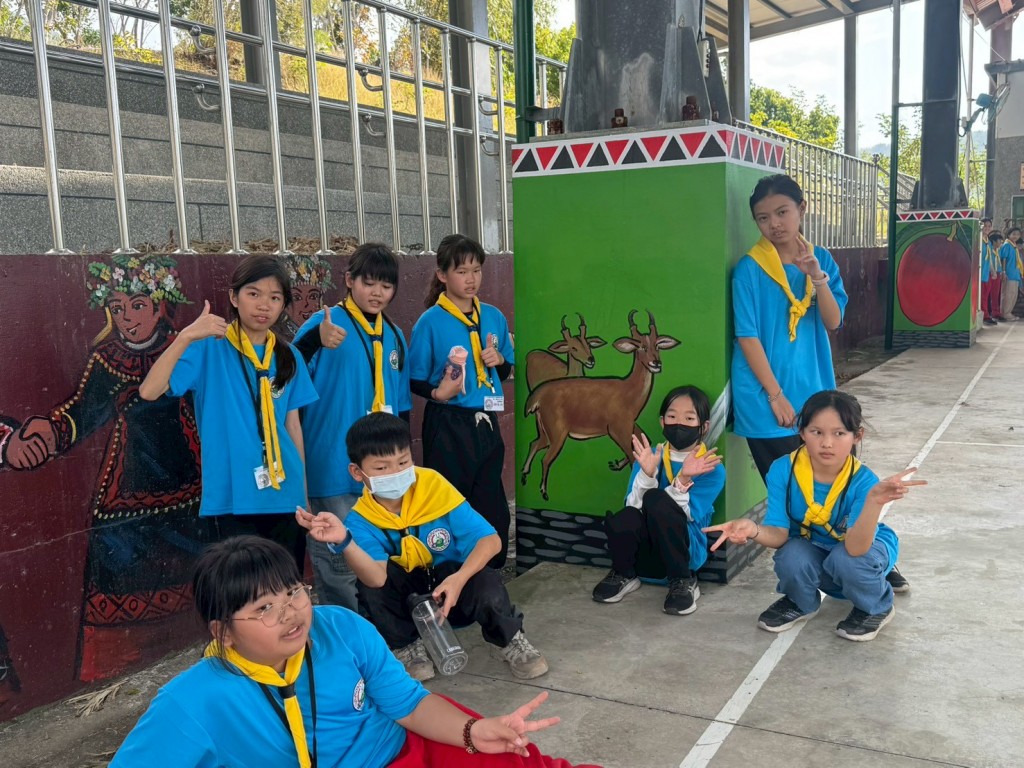 相片album_697c812e8a4d9.jpg圖示