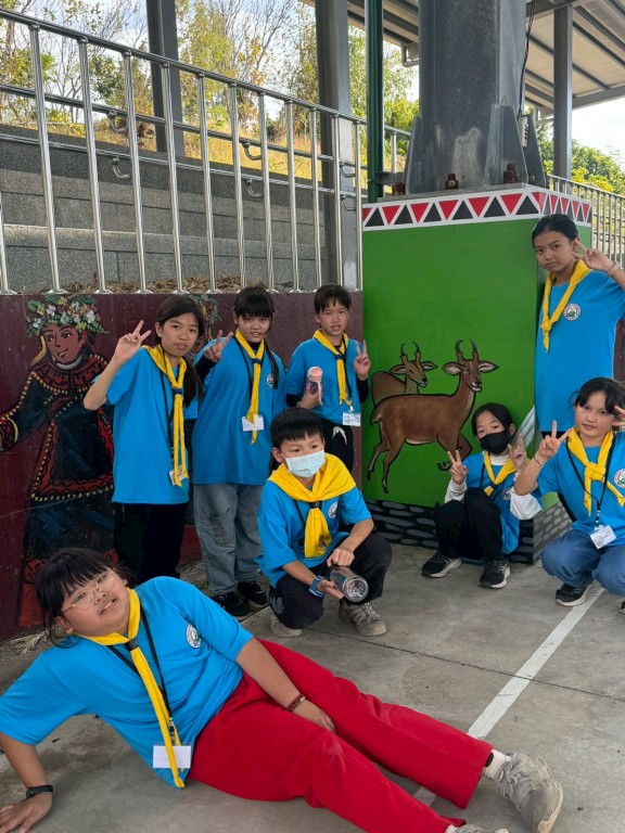 相片album_697c812ead91e.jpg圖示