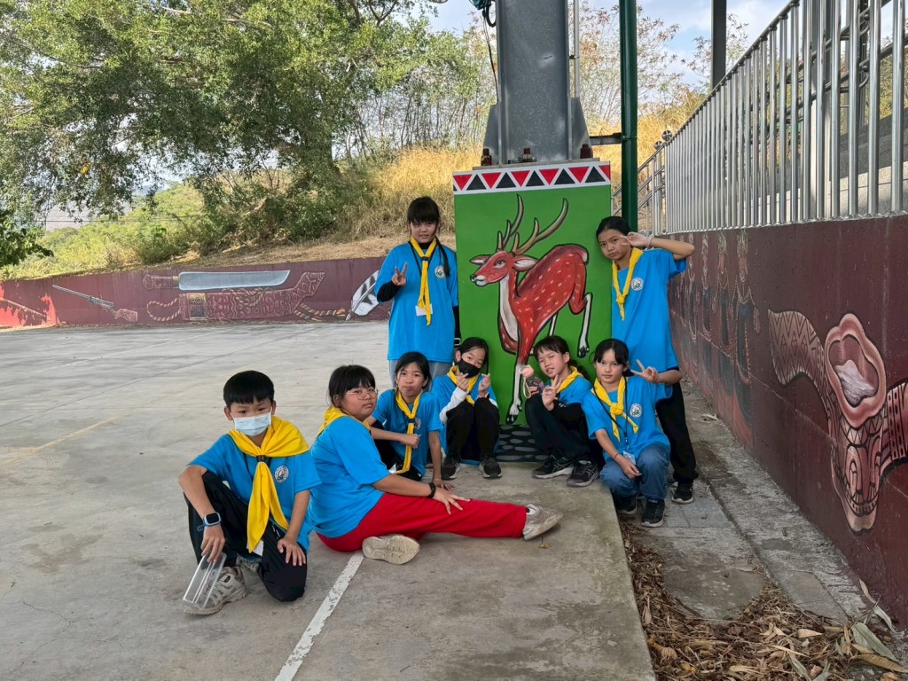 相片album_697c812f399f2.jpg圖示