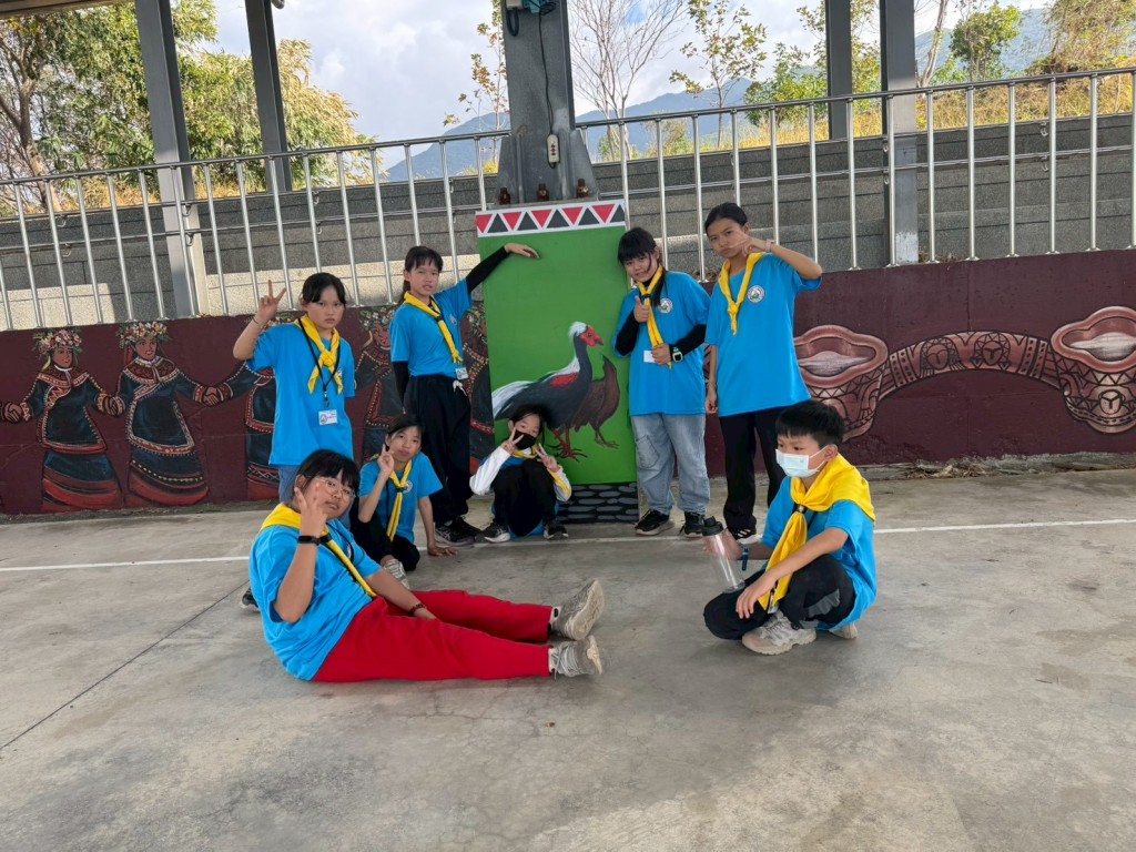 相片album_697c812f7bc6e.jpg圖示