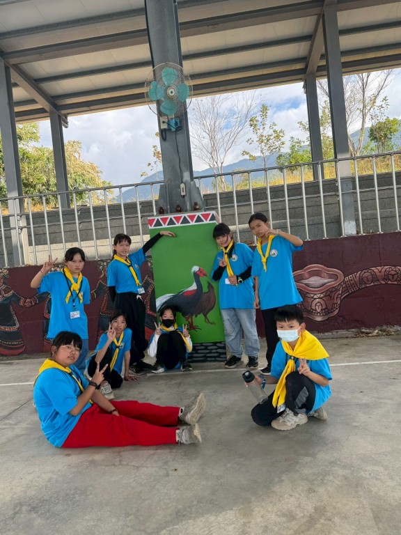 相片album_697c812f952ae.jpg圖示