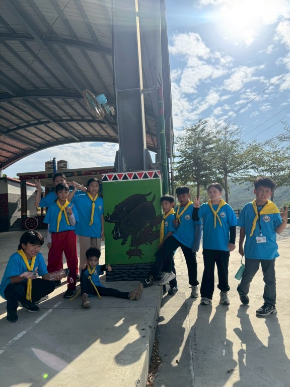 相片album_697c81303864d.jpg圖示