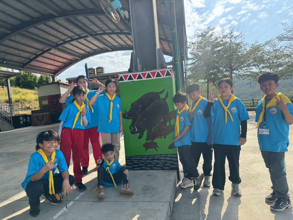 相片album_697c81305b8ce.jpg圖示