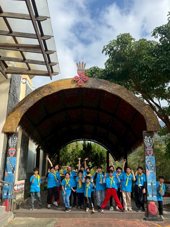 相片album_697c8130eb1ab.jpg圖示