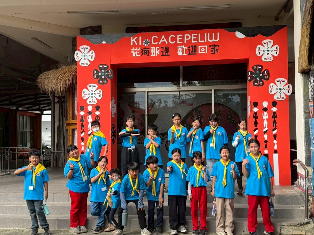 相片album_697c81312b9f3.jpg圖示