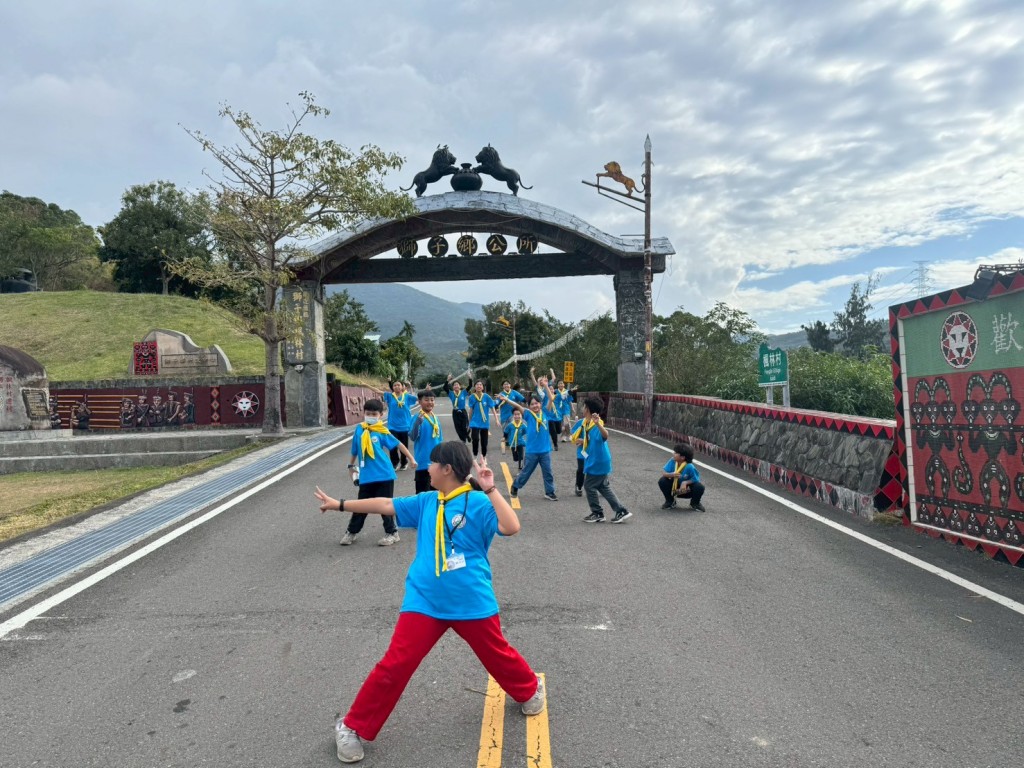 相片album_697c8131ad94e.jpg圖示