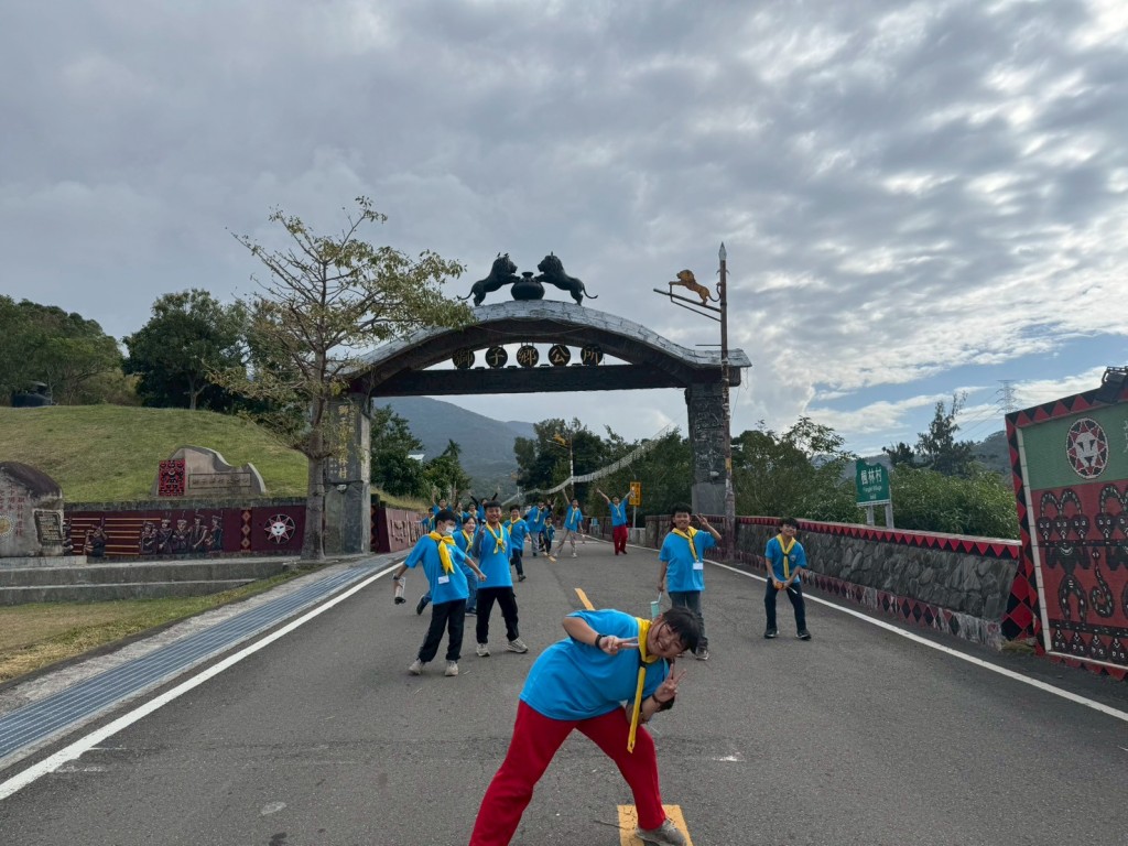 相片album_697c8131c504c.jpg圖示