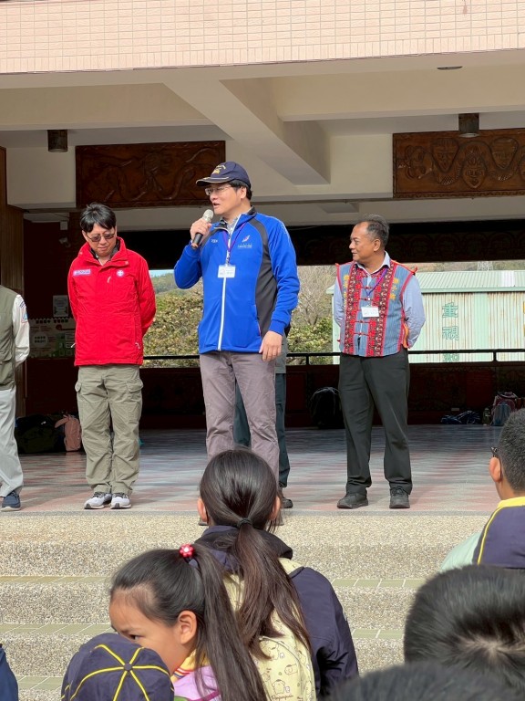 相片album_697c81327202f.jpg圖示