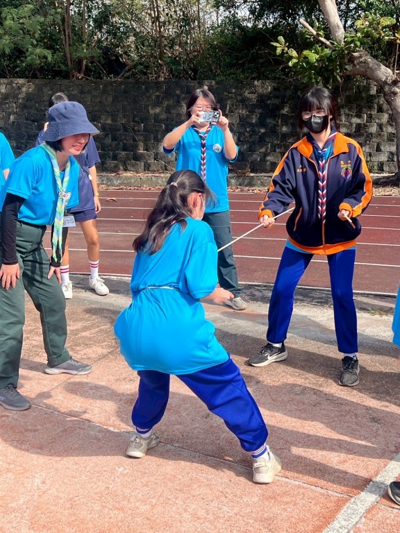 相片album_697c8133700ed.jpg圖示