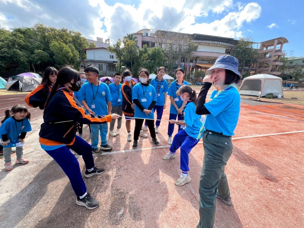 相片album_697c81337eb4d.jpg圖示