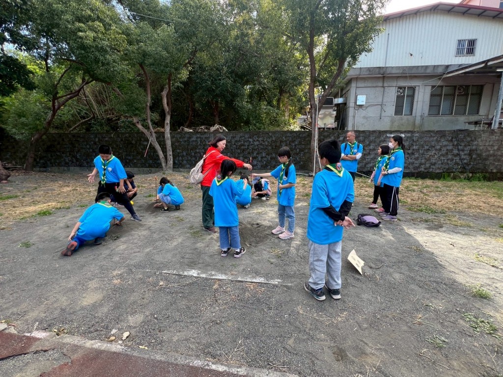 相片album_697c8133ba46c.jpg圖示