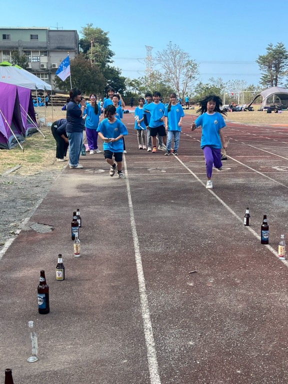 相片album_697c8133d3aaf.jpg圖示