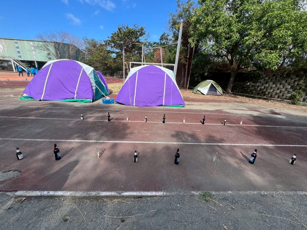 相片album_697c8133e82cd.jpg圖示