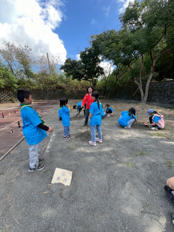 相片album_697c8134aaa70.jpg圖示