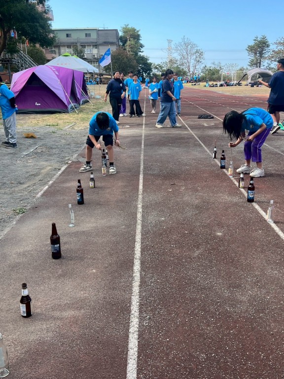 相片album_697c8134ec14f.jpg圖示